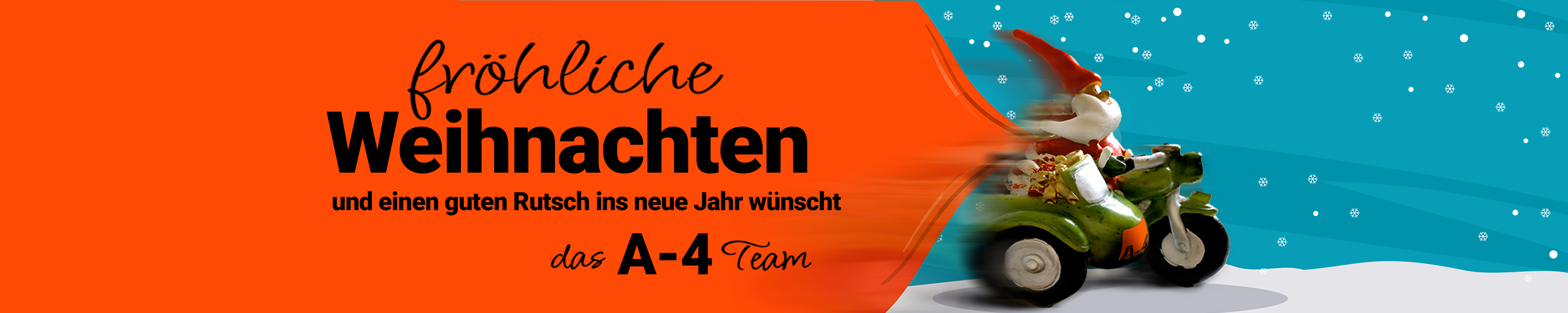 A-4 NORDKAP 3L - jetzt auch für Damen (Link)