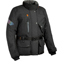 A-4 NORDKAP 3L Jacke 5XL