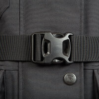 A-4 NORDKAP 3L Jacke 5XL