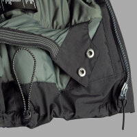 A-4 NORDKAP 3L Jacke 5XL