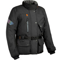 A-4 NORDKAP 3L Jacke 5XL