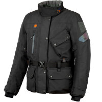 A-4 NORDKAP 3L Jacke 5XL
