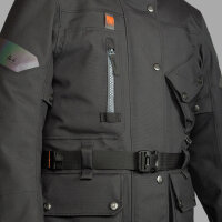 A-4 NORDKAP 3L Jacke 5XL