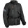 A-4 NORDKAP 3L Jacke 5XL