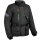 A-4 NORDKAP 3L Jacke 5XL