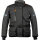 A-4 NORDKAP 3L Jacke 5XL
