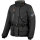 A-4 NORDKAP 3L Jacke 5XL