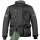 A-4 NORDKAP 3L Jacke 5XL