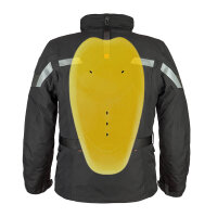 Rückenprotektor SCL-19 XL