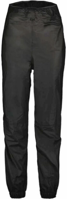 Pantalon De Pluie Doublé Bass Pro Shops – Vert, Taille 3XL, Nylon, Pour Pêche